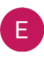 Picture of Emily Snyder