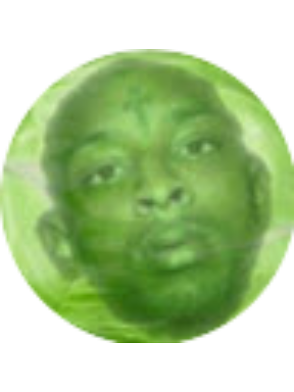 Photo of Dakota Snodgrass