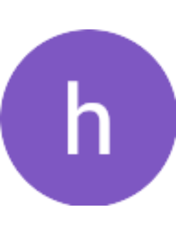 Photo of Elena Capitanio