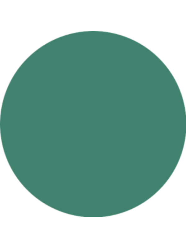 Photo of Gamal Baydoun