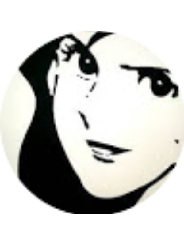 Photo of Anselmina Cerella