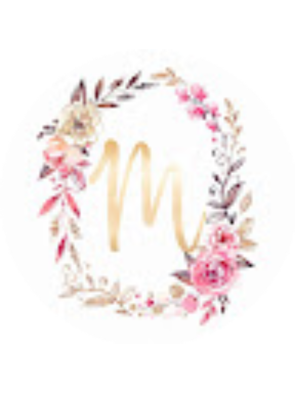 Photo of Monica Tello