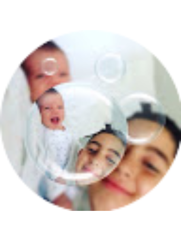 Photo of Fadi Al-Qas Hanna