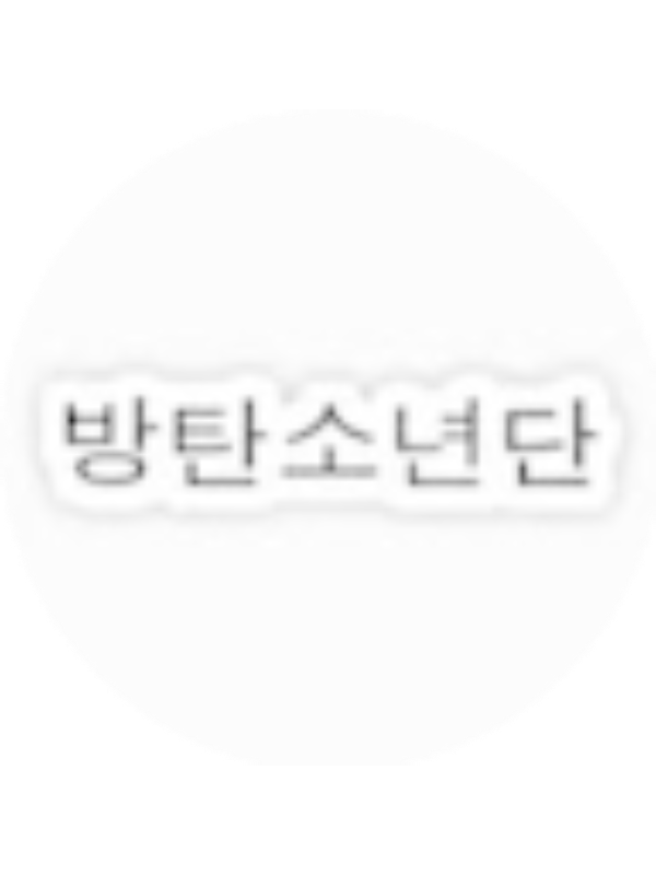 Photo of Madelyn Burch