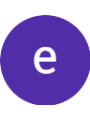 Picture of Eleftheria Griva