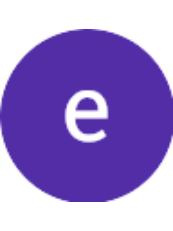 Photo of Eleftheria Griva