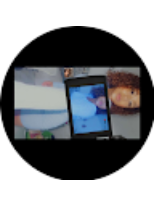 Photo of Fabiana Ford