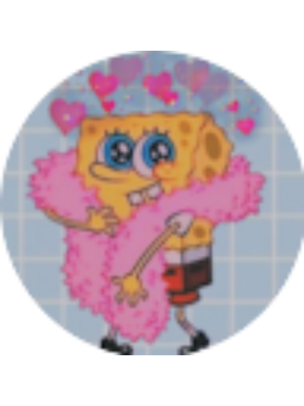 Photo of Melody Mendez