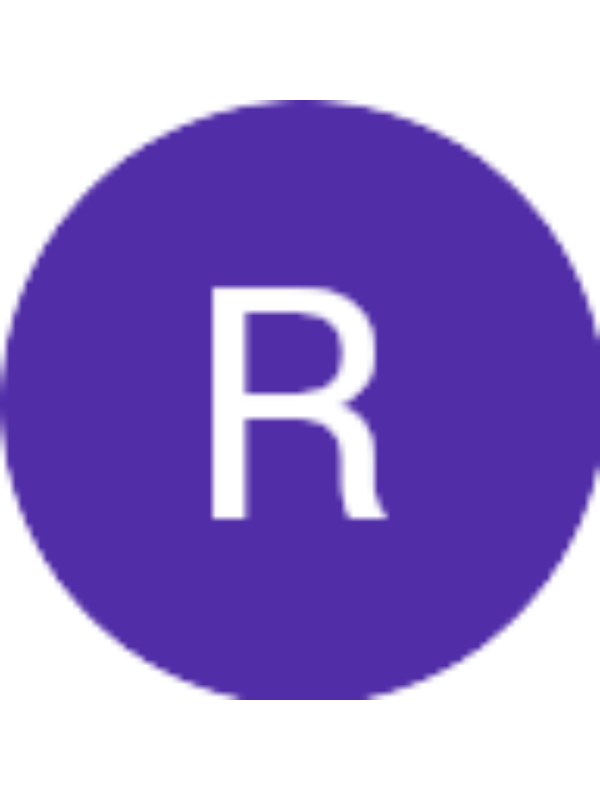 Photo of Rodrigo Silva