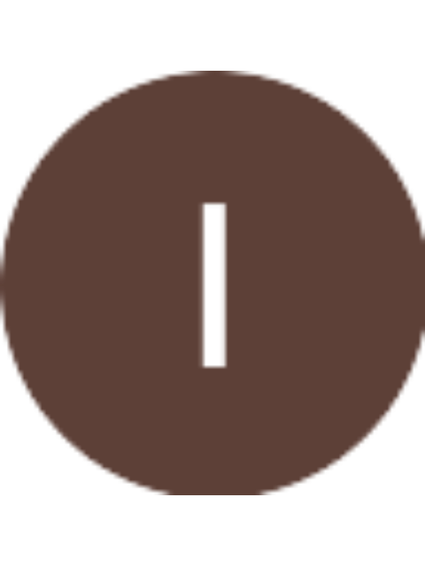 Photo of Інна Павлівна Якименко