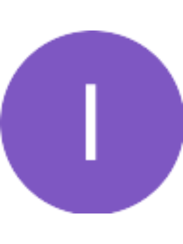 Photo of Luciana Duarte rojas