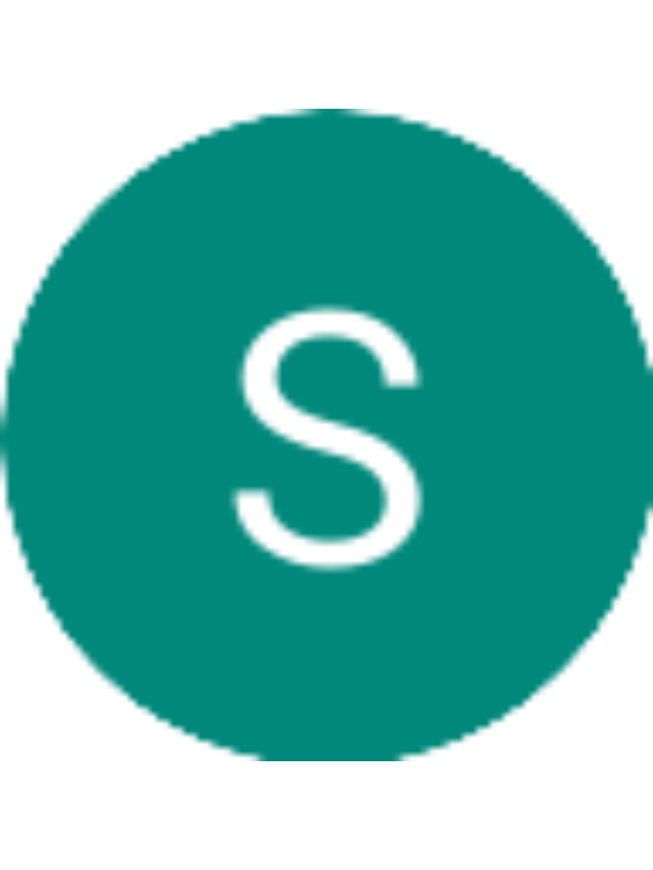 Photo of SCOTT MACLEOD