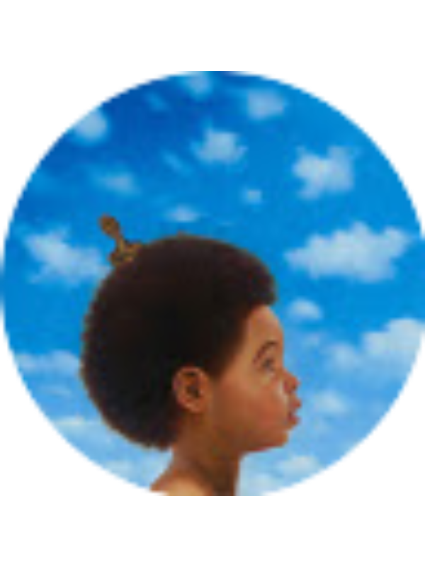 Photo of Brandon Wood