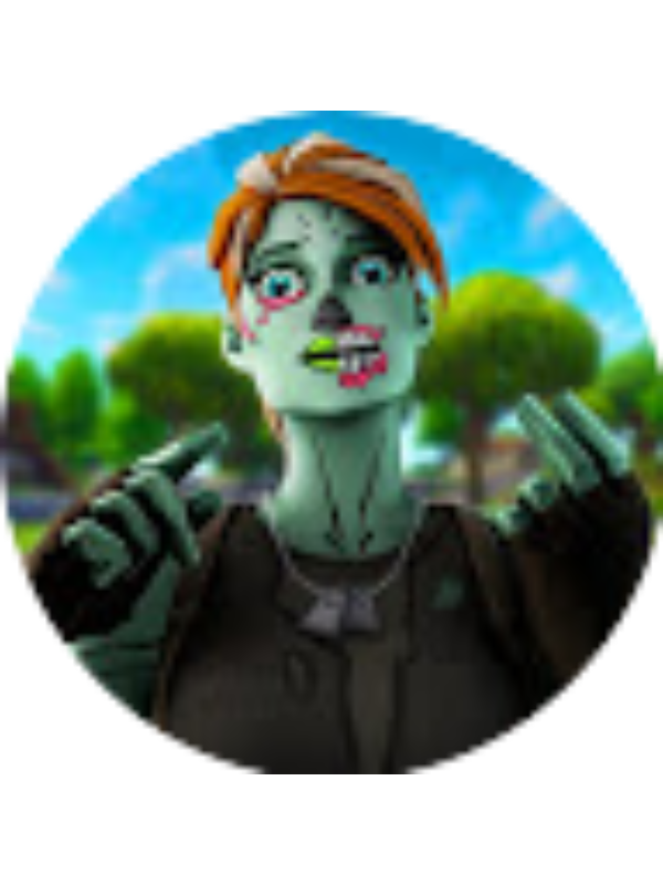 Photo of William Dorsey