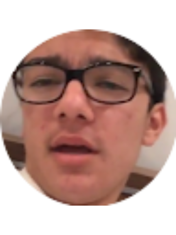 Photo of Sean McFarland