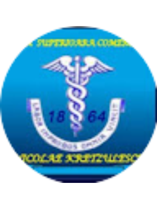 Photo of ANA VÎRLAN