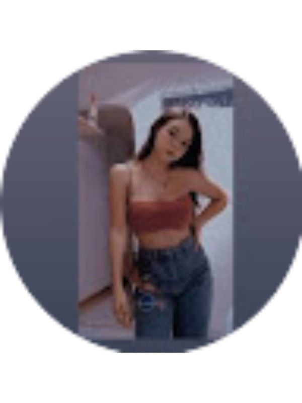 Photo of ASTRID BERENICE SANTILLAN HIDALGO