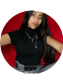 Picture of Anahis Bermeo