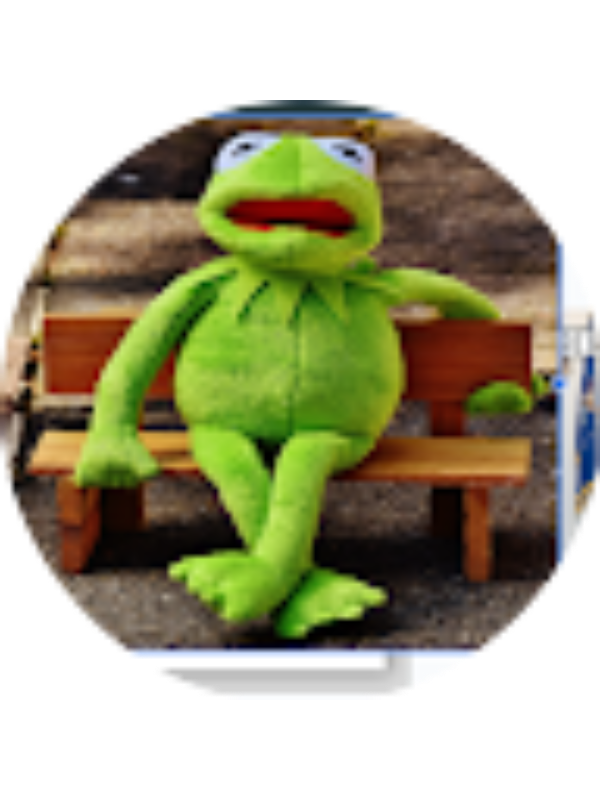 Photo of Austin Wendt