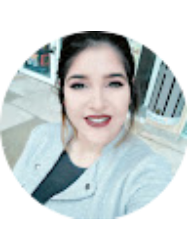 Photo of Ahinoam Afuta - ogol