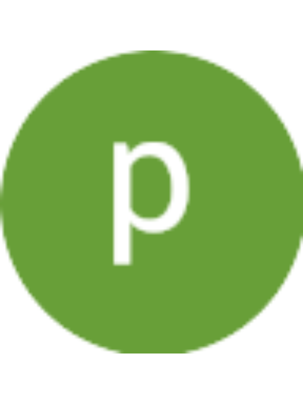 Photo of Phuong Nguyen