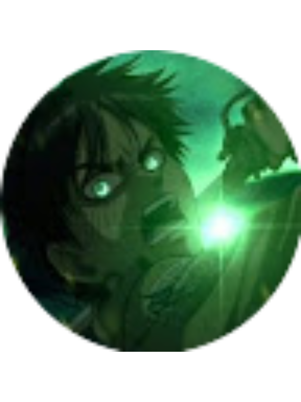 Photo of ROGER ALFONSO NIETO RAMIREZ