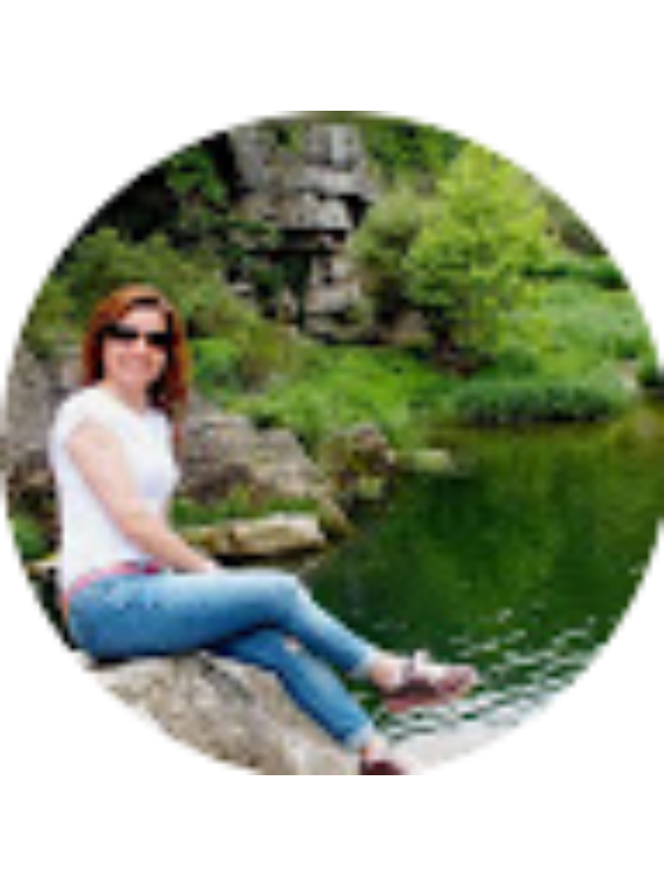 Photo of Nurdoğan &Ccedil;evik