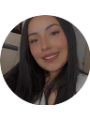 Picture of Ariadna Nevarez