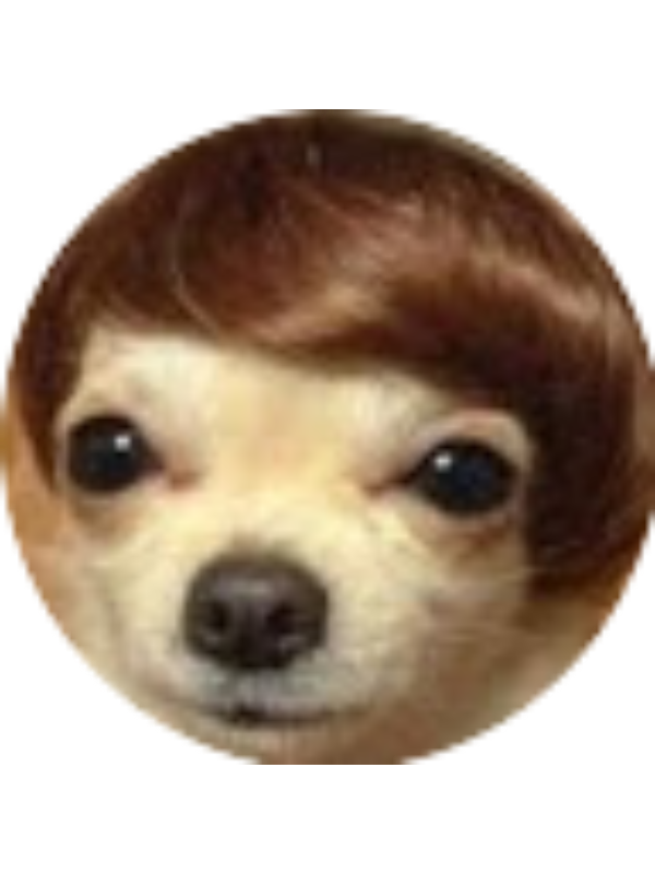 Photo of Connor Thome