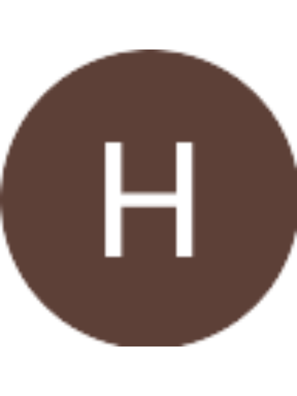 Photo of Hana Fatima