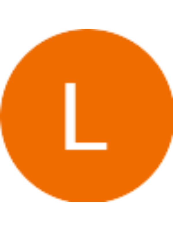 Photo of Liliana Moreno