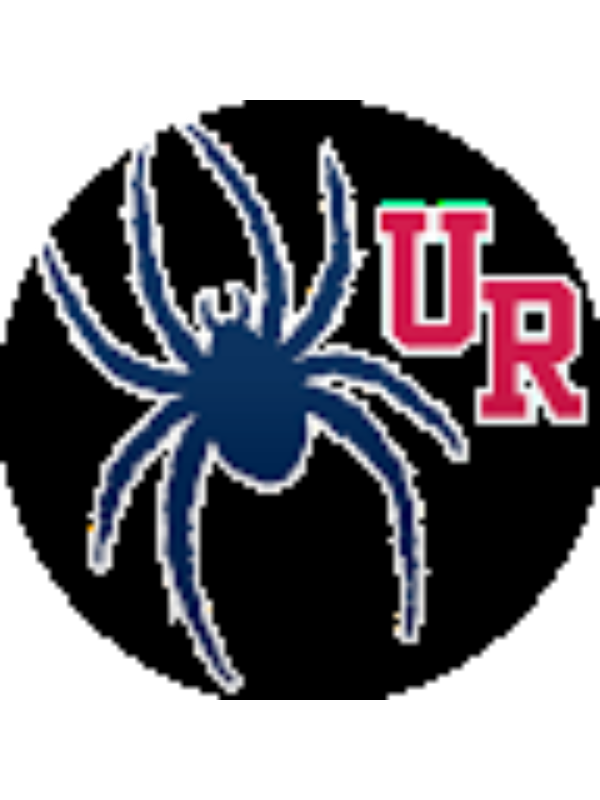 Photo of Jon Lafayette