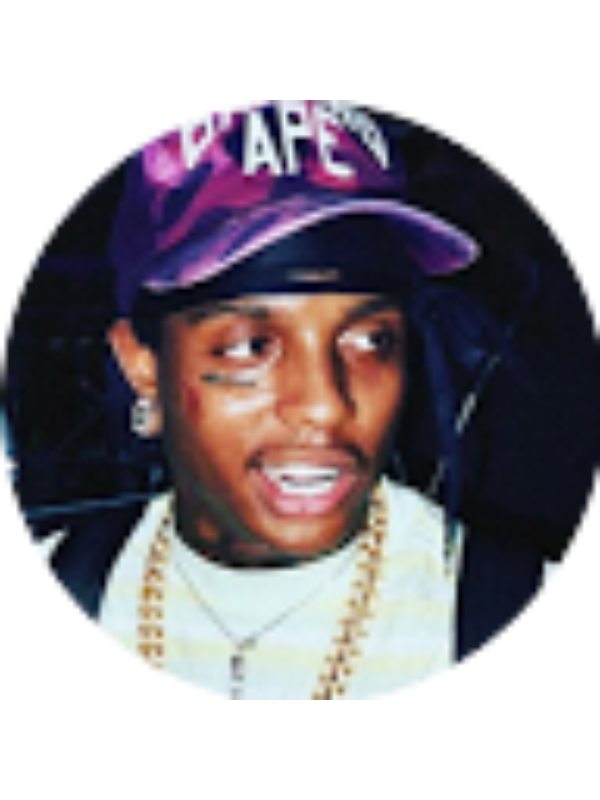 Photo of Mikele Adris