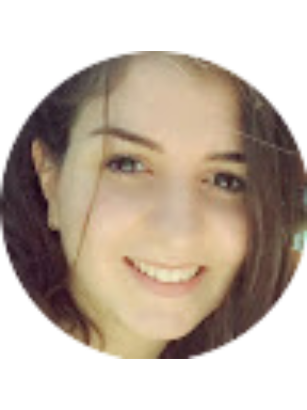 Photo of חלא חביבי אללה