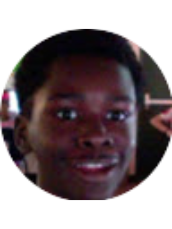 Photo of Genesis Vidol