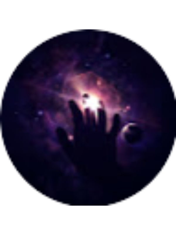 Photo of Sydney Gregg