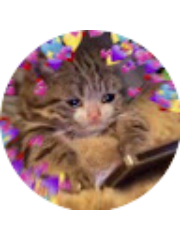 Photo of Kelly Moschella