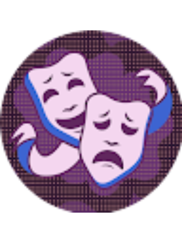 Photo of Jacob Mejia-Abarca