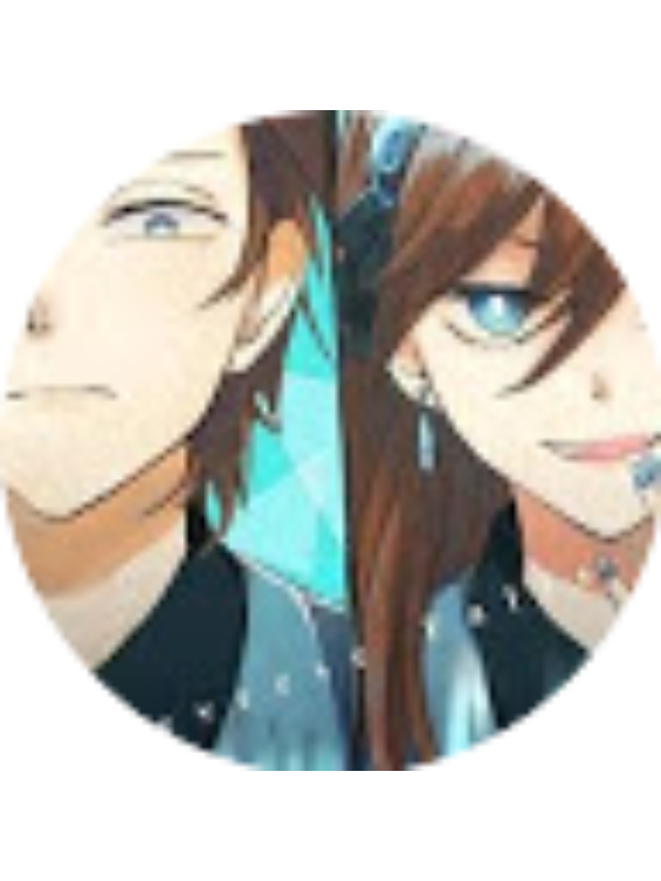 Photo of ISABEL SOFIA FONSECA CAMARGO