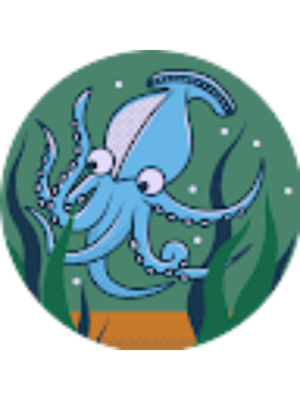 Photo of Naomi Lawson