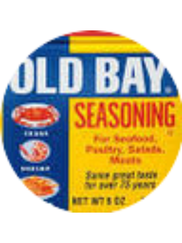 Photo of Jackson Van Horn