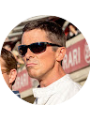 Picture of Gerson Hernandez
