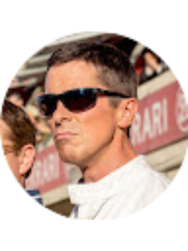 Photo of Gerson Hernandez