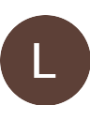 Picture of Lauren Williams