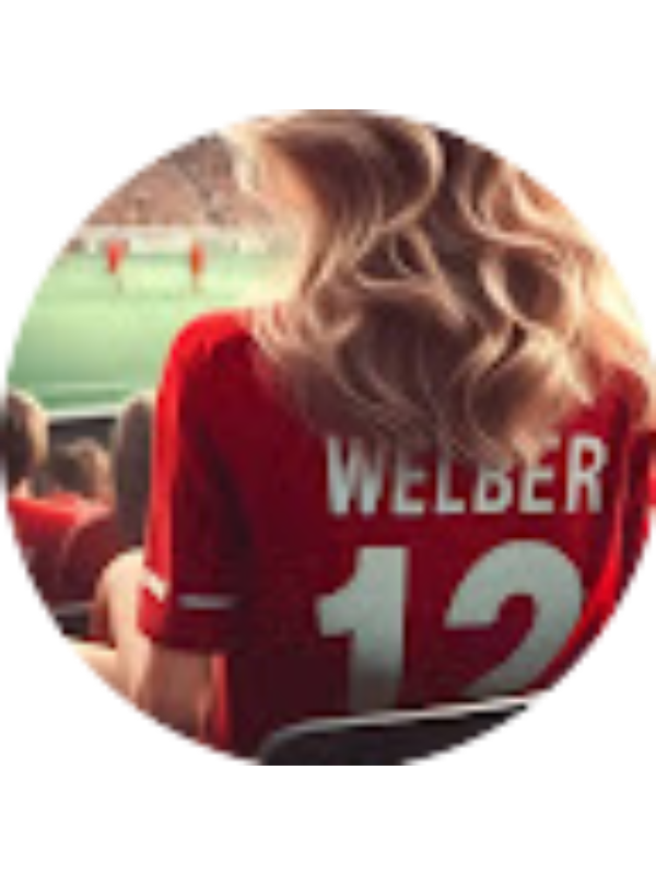 Photo of Noor Annisa