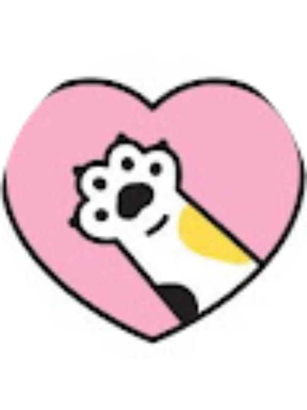 Photo of Eman Abdullah