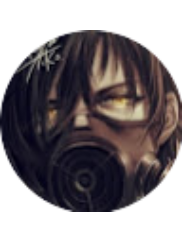 Photo of JarielA ReyesOchoa