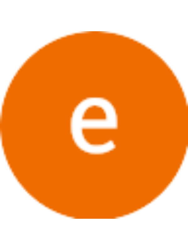 Photo of Ebook Ebook