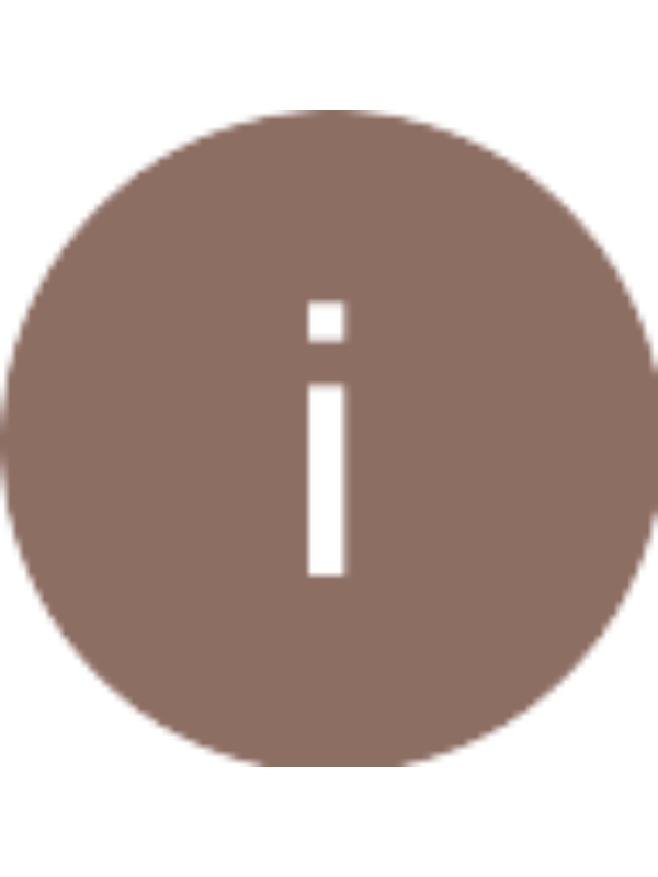 Photo of İngilizceys YS