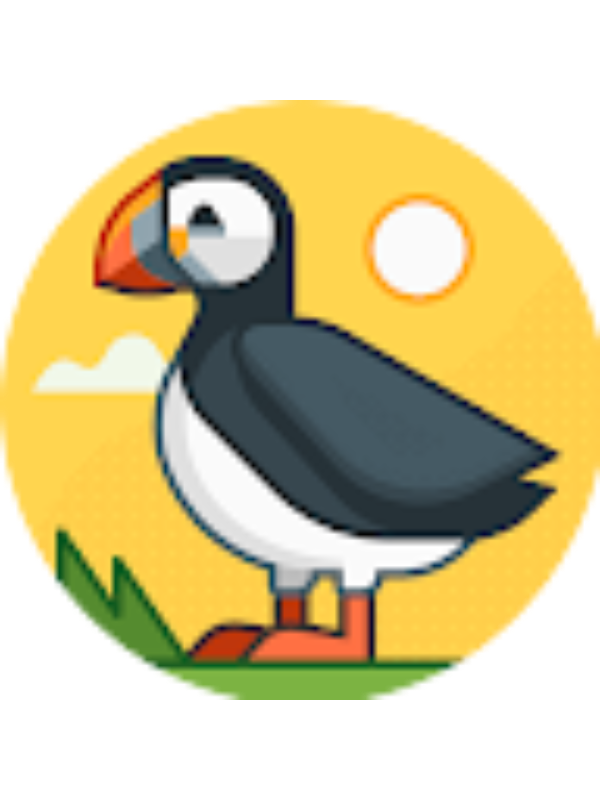 Photo of Айганым Метербай